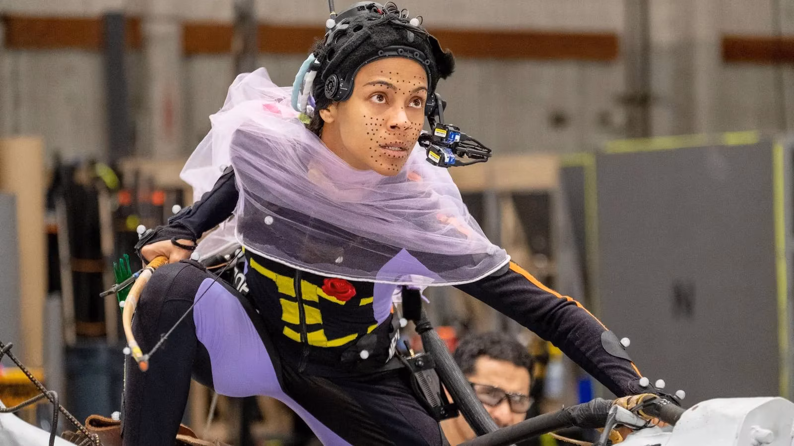 why-the-oscars-are-making-a-huge-mistake-ignoring-avatar-s-incredible-performances-in-2025-image-0