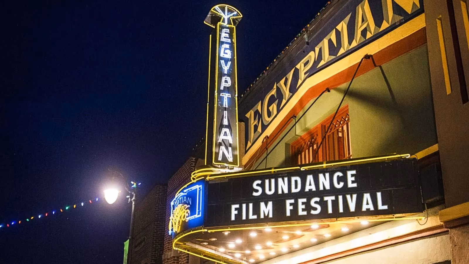 sundance-shocks-everyone-my-thoughts-on-the-big-move-to-boulder-image-0