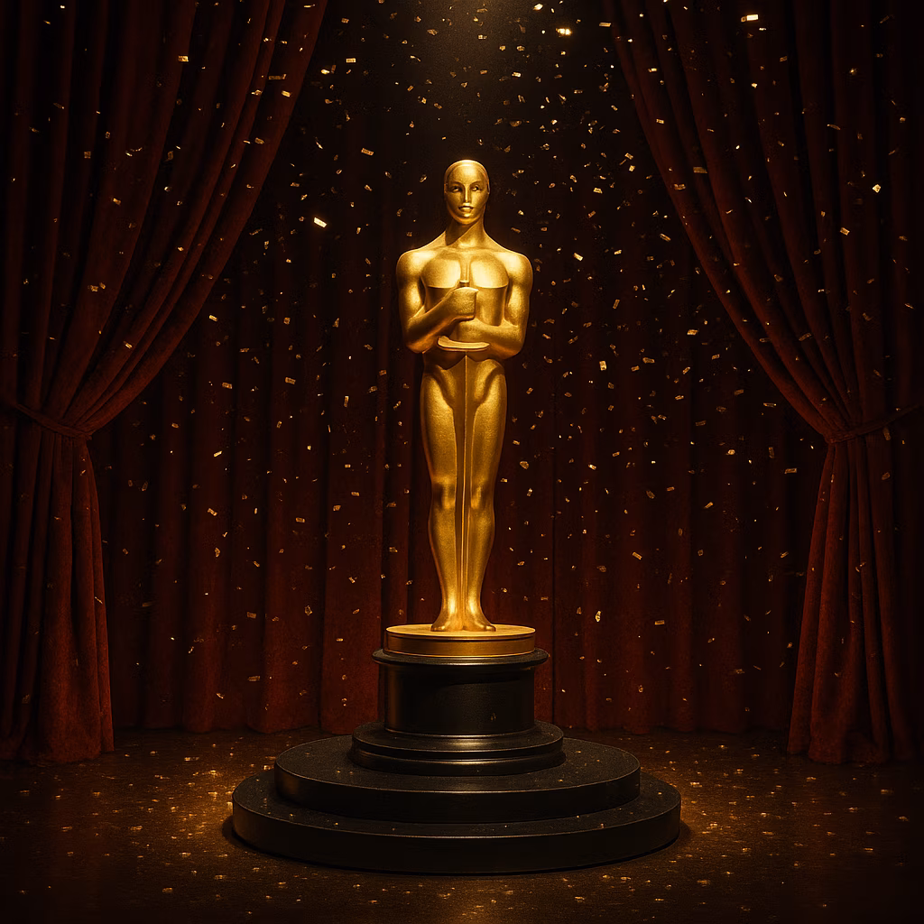 independent-spirit-awards-2025-celebrating-cinematic-innovation-image-0