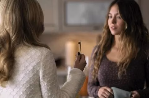 sydney-sweeney-s-the-housemaid-beats-oscar-winner-crash-ends-her-box-office-slump-image-2