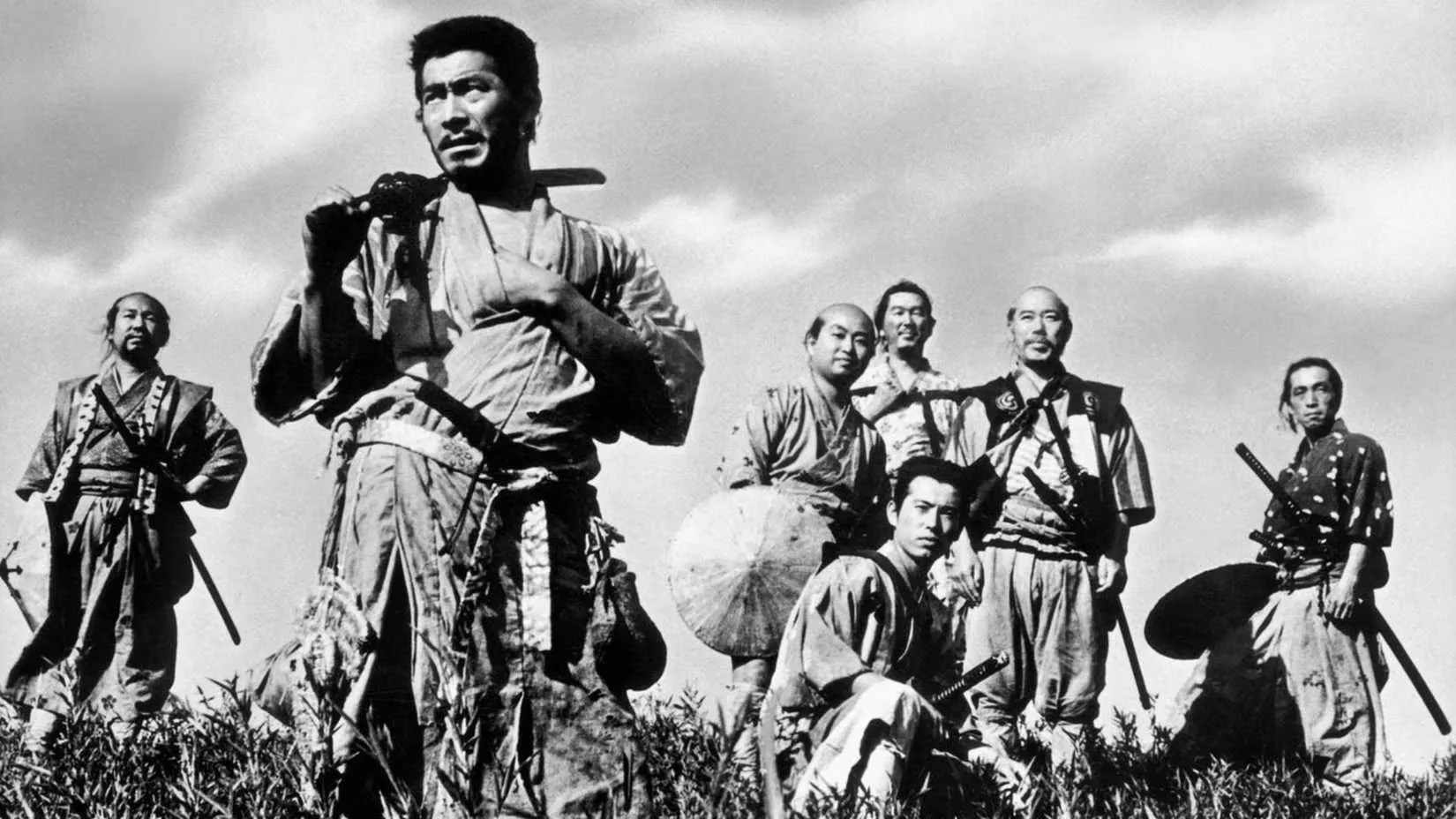 akira-kurosawa-s-oscar-journey-the-late-triumph-of-ran-and-his-enduring-cinematic-legacy-image-1